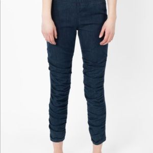 Prairie Underground Glove Legging